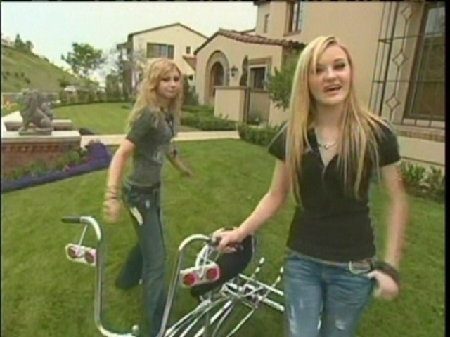 mtvcribs-228.jpg