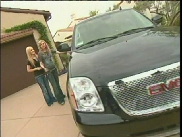 mtvcribs-235.jpg