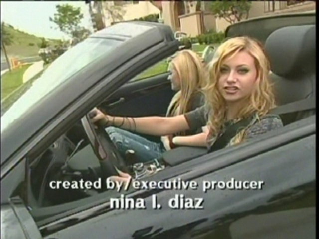 mtvcribs-292.jpg