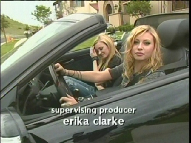 mtvcribs-294.jpg