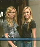 mtvcribs-009.jpg
