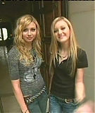 mtvcribs-010.jpg