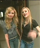 mtvcribs-011.jpg