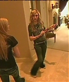 mtvcribs-019.jpg