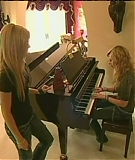 mtvcribs-025.jpg