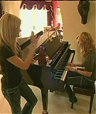 mtvcribs-026.jpg