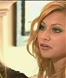 mtvcribs-034.jpg