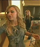 mtvcribs-044.jpg