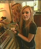 mtvcribs-046.jpg