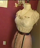 mtvcribs-083.jpg