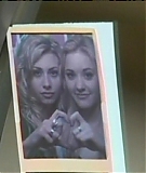 mtvcribs-093.jpg
