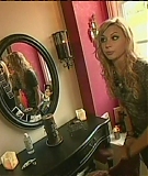 mtvcribs-096.jpg
