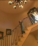 mtvcribs-168.jpg
