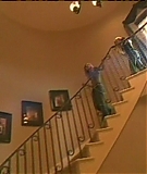 mtvcribs-169.jpg
