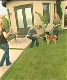 mtvcribs-188.jpg