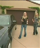 mtvcribs-231.jpg