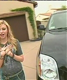 mtvcribs-248.jpg