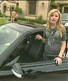 mtvcribs-254.jpg