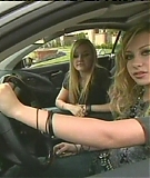 mtvcribs-264.jpg