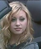 mtvcribs-273.jpg