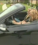 mtvcribs-284.jpg