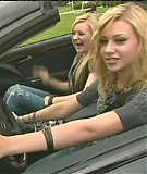 mtvcribs-287.jpg