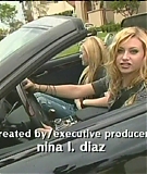 mtvcribs-292.jpg