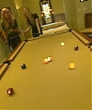 073.jpg