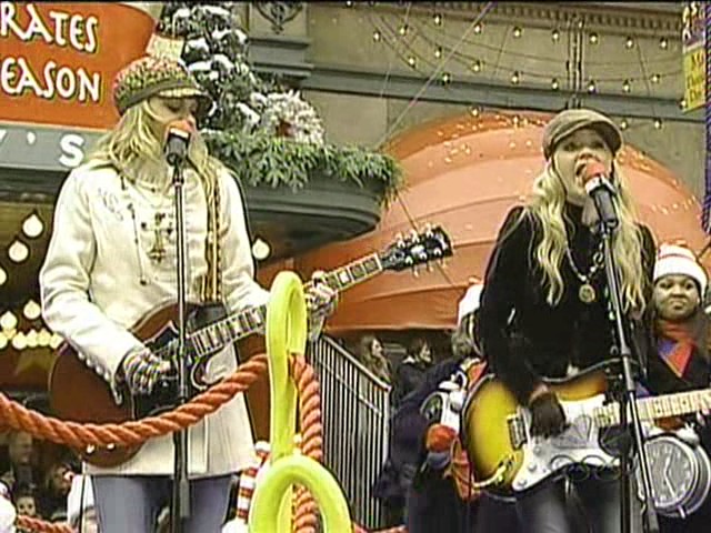 50.jpg