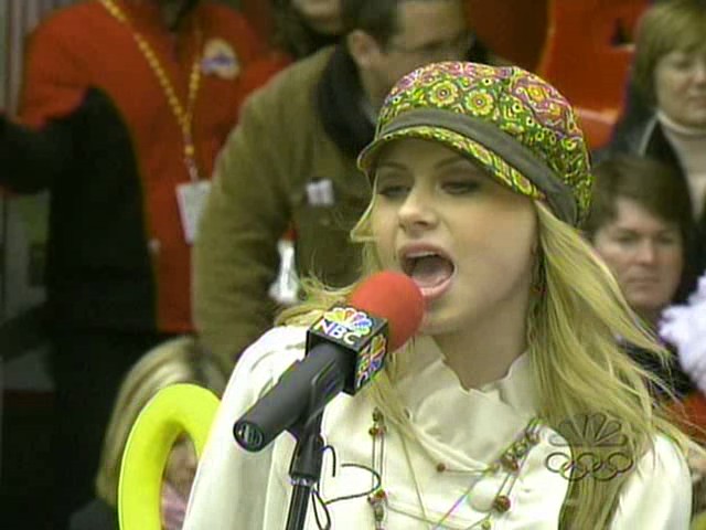 56.jpg