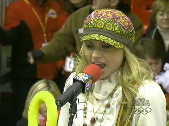 59.jpg