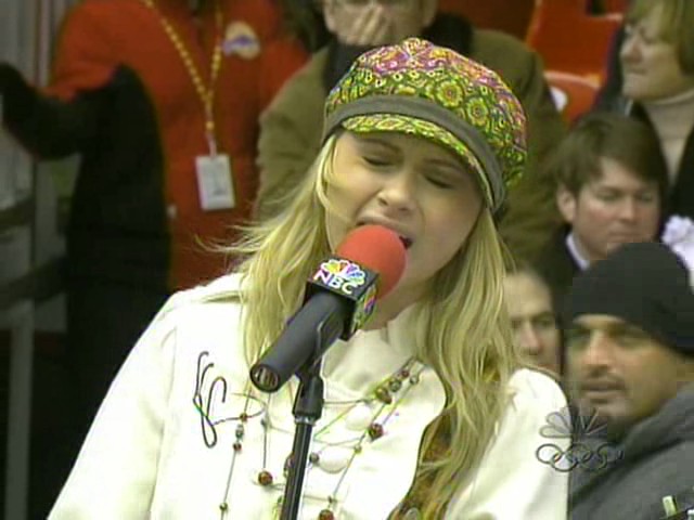 83.jpg
