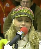 42.jpg