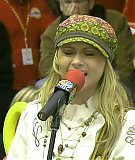 84.jpg