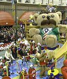 95.jpg