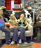 mikessupershortshow-cowbellesdvd-074.jpg