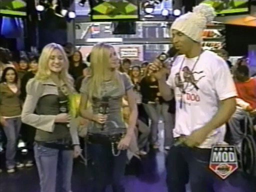 muchmusic-007.jpg