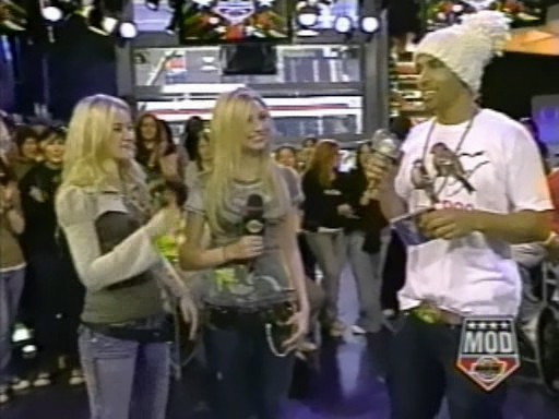 muchmusic-012.jpg