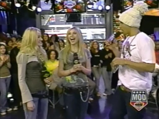 muchmusic-013.jpg