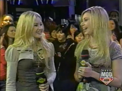 muchmusic-014.jpg