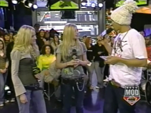 muchmusic-019.jpg