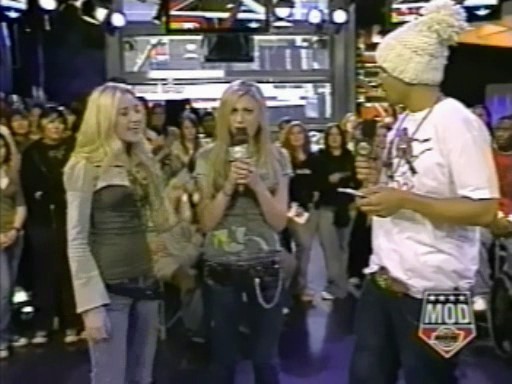 muchmusic-020.jpg