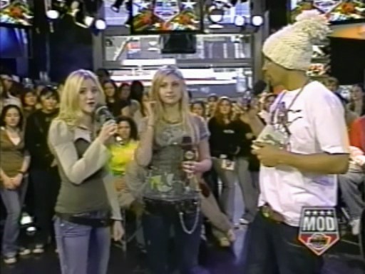 muchmusic-032.jpg