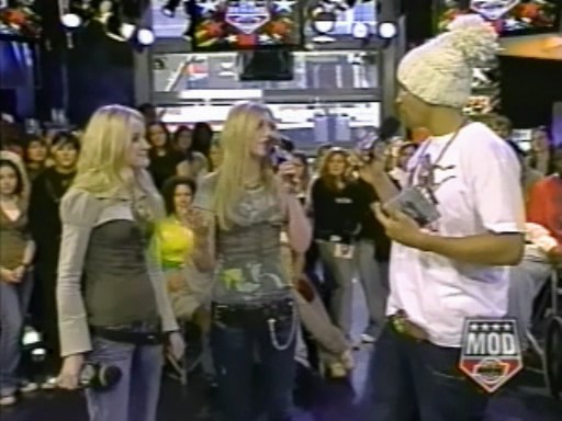 muchmusic-035.jpg