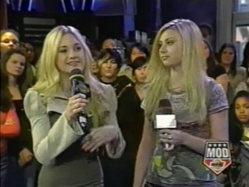 muchmusic-036.jpg