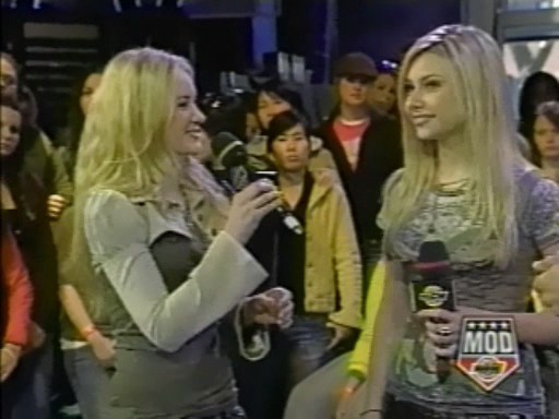 muchmusic-045.jpg