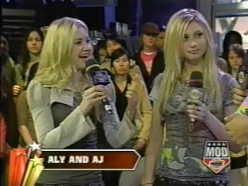 muchmusic-047.jpg