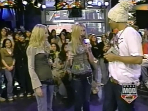 muchmusic-057.jpg
