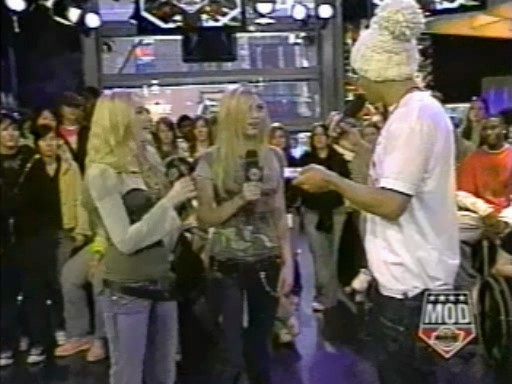 muchmusic-138.jpg