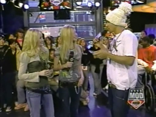 muchmusic-139.jpg